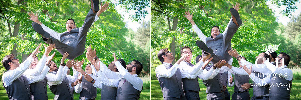 CLH images Photography Catskill New York Weddings Barn Weddings Rustic Weddings New York Wedding Photographer Becky and Harinder (37)