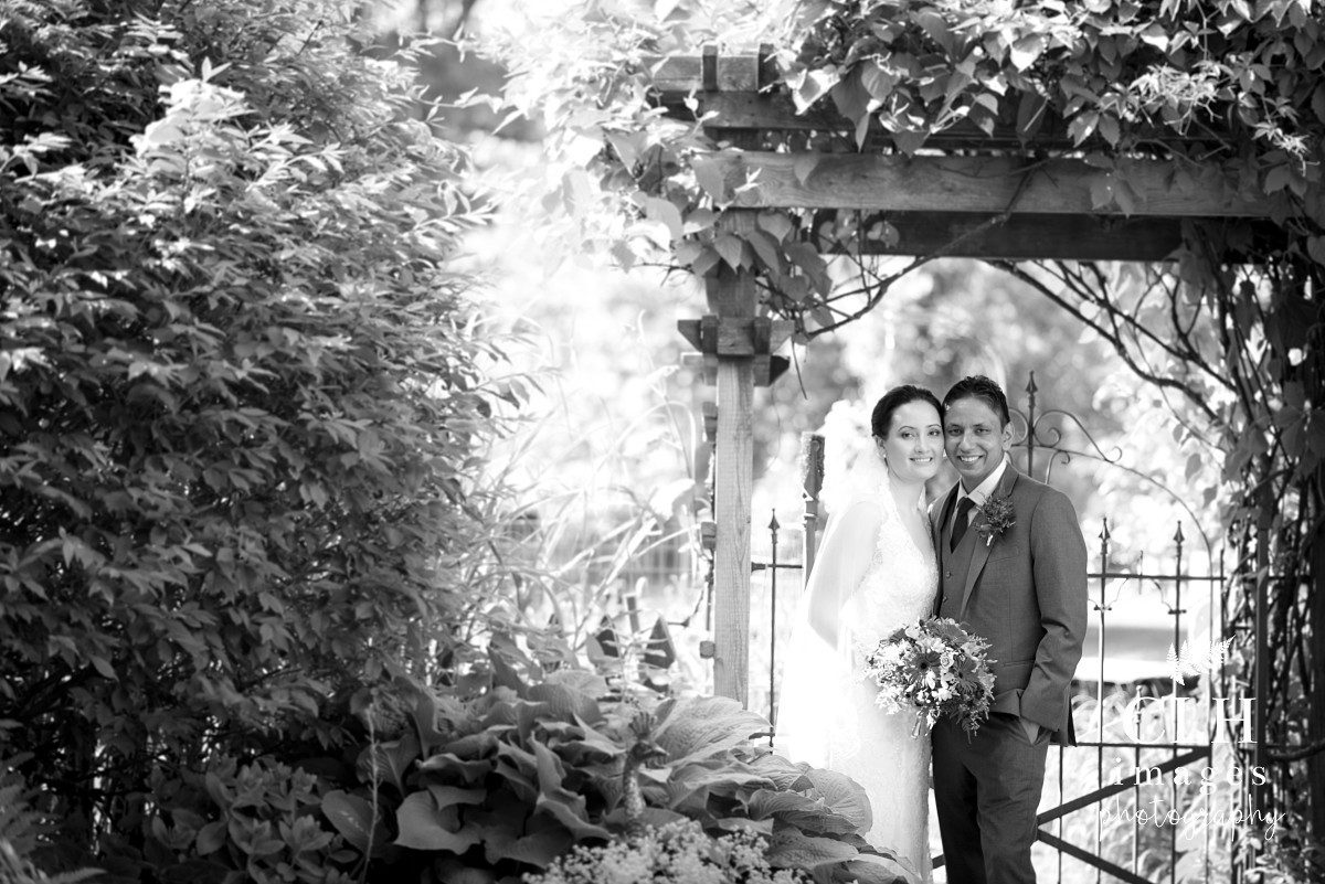 CLH images Photography Catskill New York Weddings Barn Weddings Rustic Weddings New York Wedding Photographer Becky and Harinder (40)