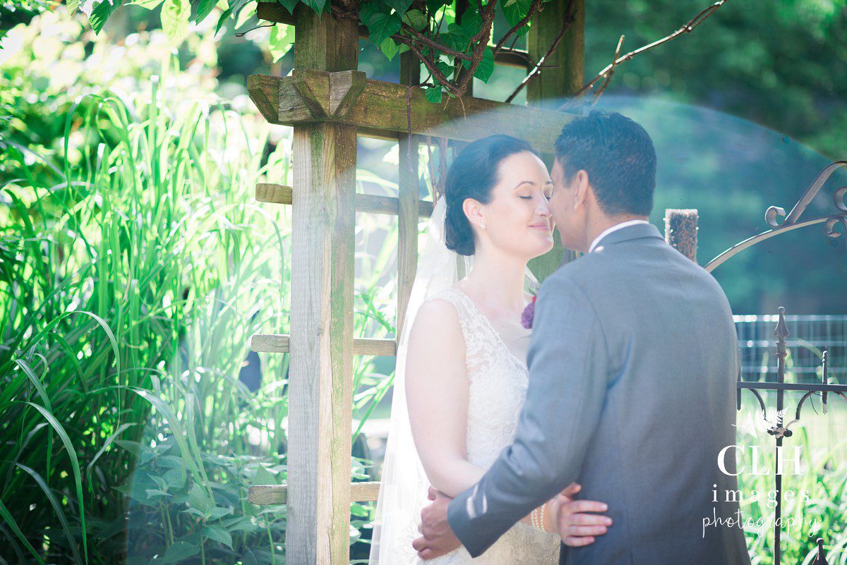 CLH images Photography Catskill New York Weddings Barn Weddings Rustic Weddings New York Wedding Photographer Becky and Harinder (41)