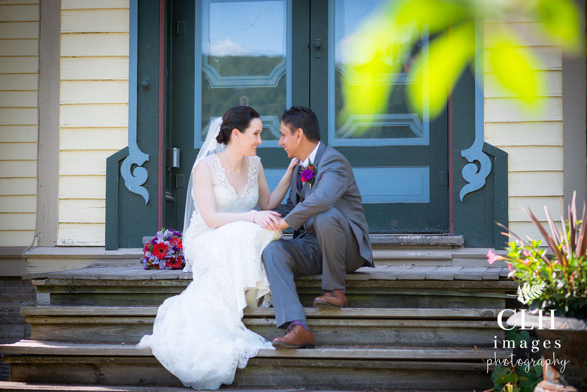 CLH images Photography Catskill New York Weddings Barn Weddings Rustic Weddings New York Wedding Photographer Becky and Harinder (47)