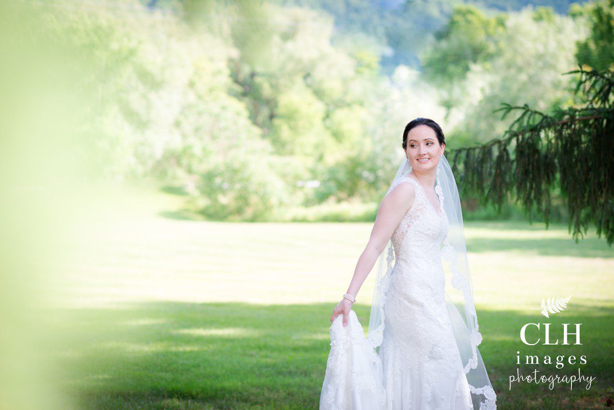 CLH images Photography Catskill New York Weddings Barn Weddings Rustic Weddings New York Wedding Photographer Becky and Harinder (53)