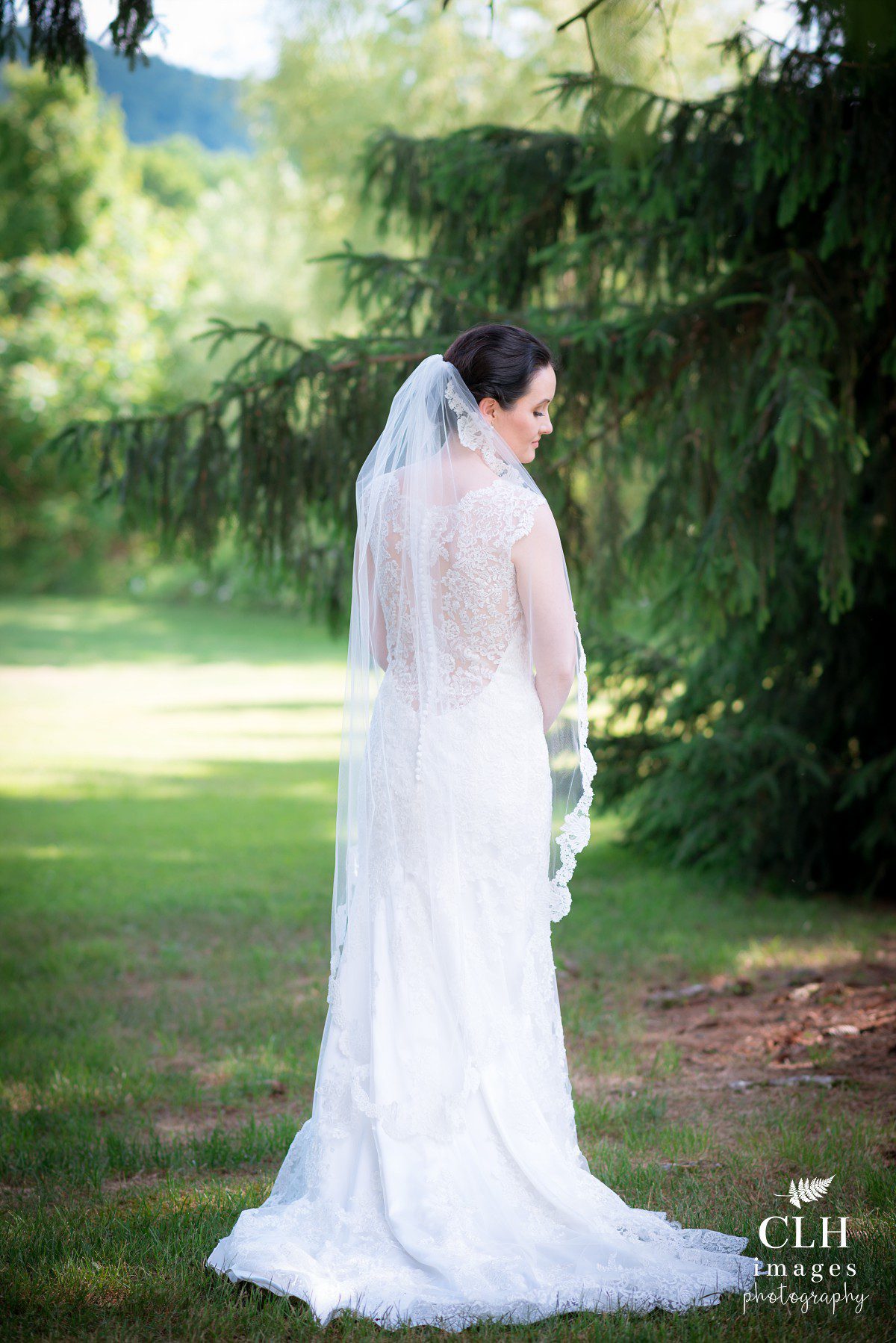 CLH images Photography Catskill New York Weddings Barn Weddings Rustic Weddings New York Wedding Photographer Becky and Harinder (54)