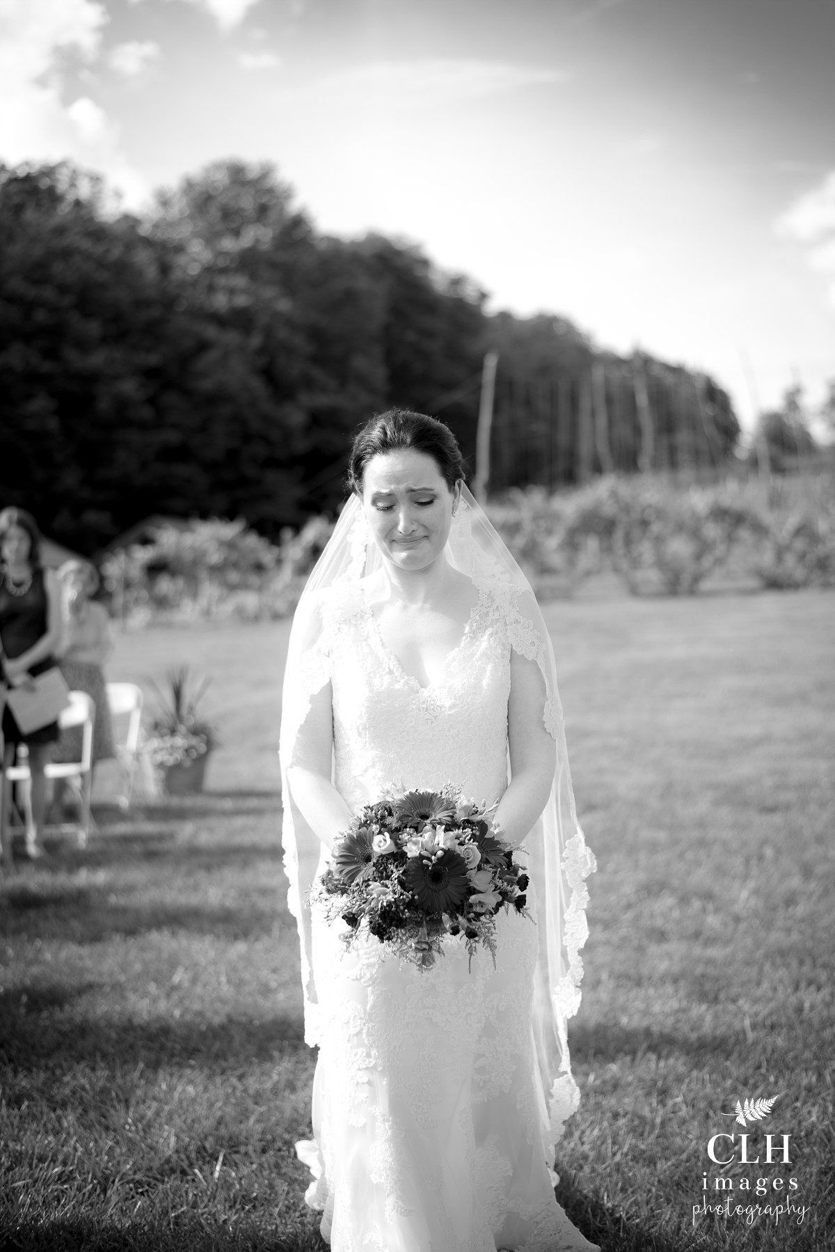 CLH images Photography Catskill New York Weddings Barn Weddings Rustic Weddings New York Wedding Photographer Becky and Harinder (58)