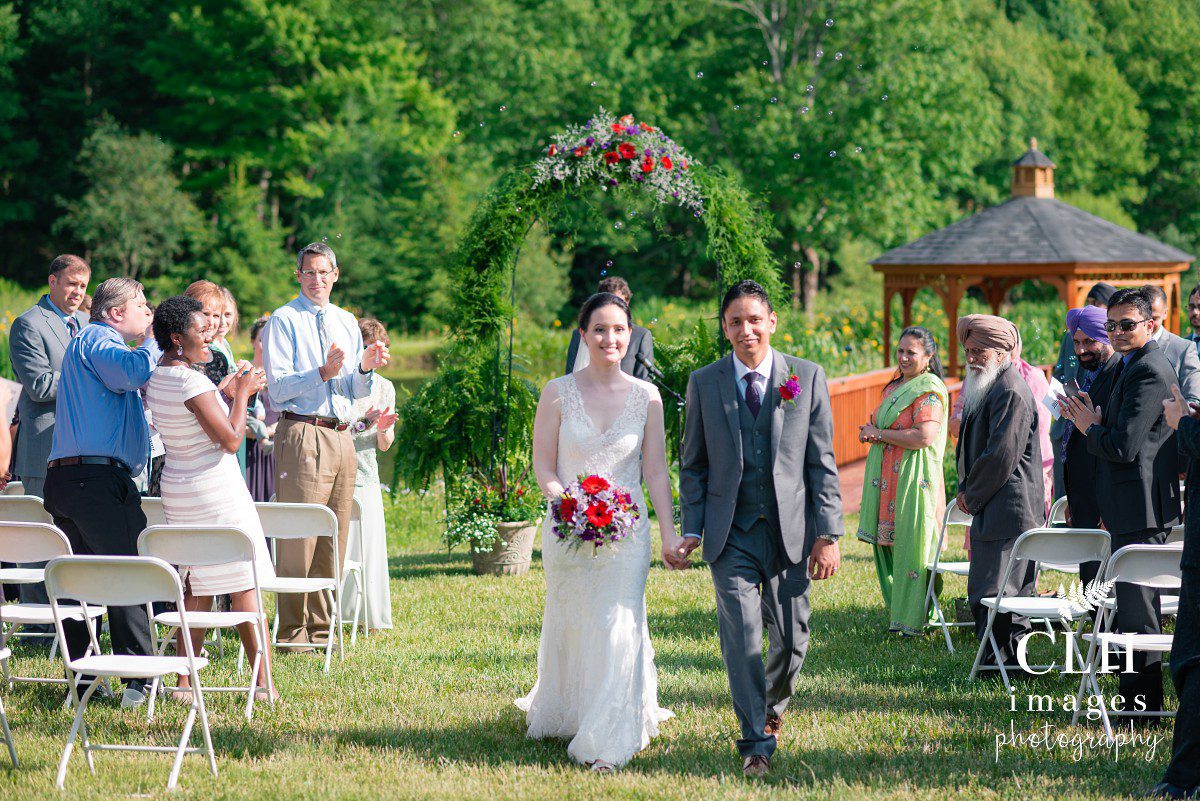 CLH images Photography Catskill New York Weddings Barn Weddings Rustic Weddings New York Wedding Photographer Becky and Harinder (63)