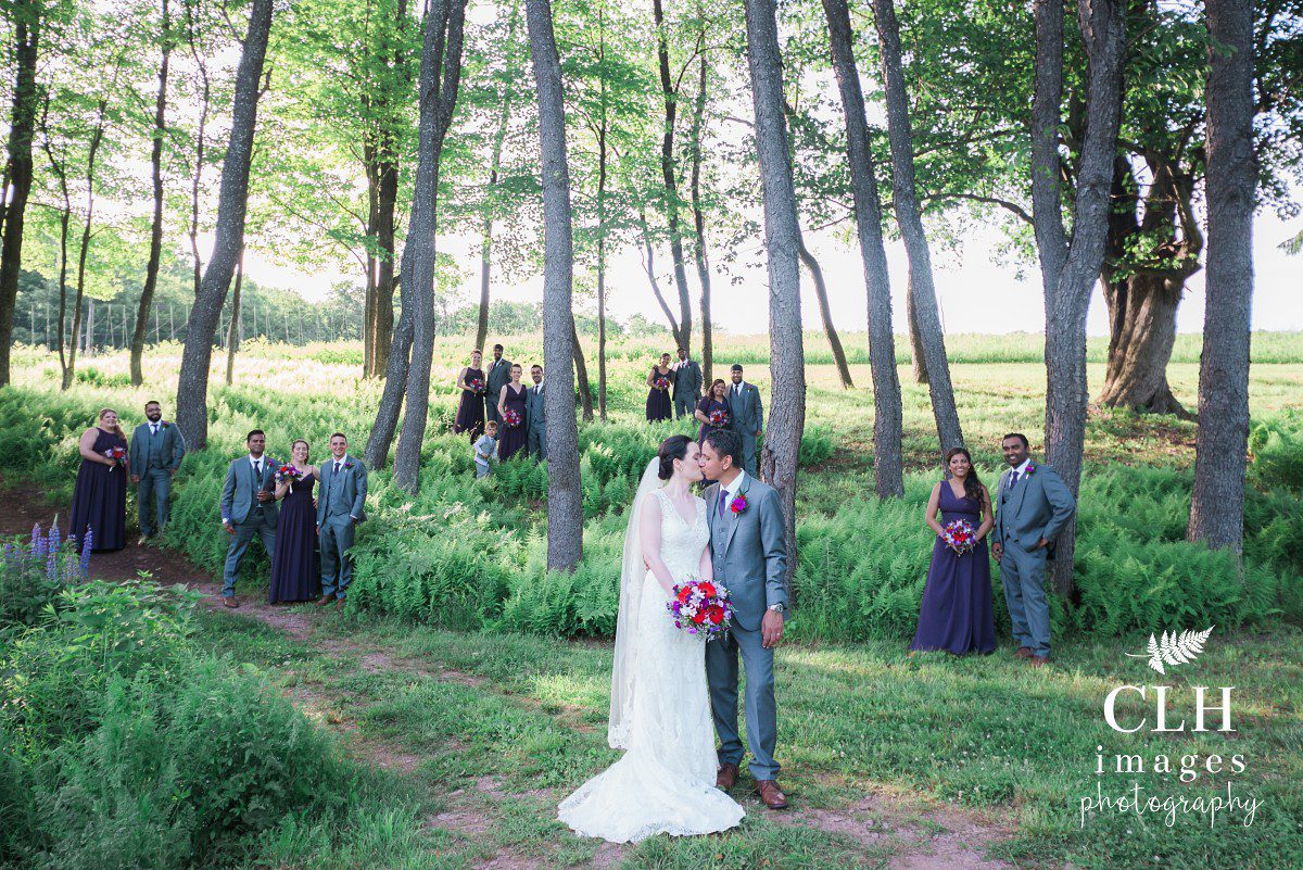 CLH images Photography Catskill New York Weddings Barn Weddings Rustic Weddings New York Wedding Photographer Becky and Harinder (65)