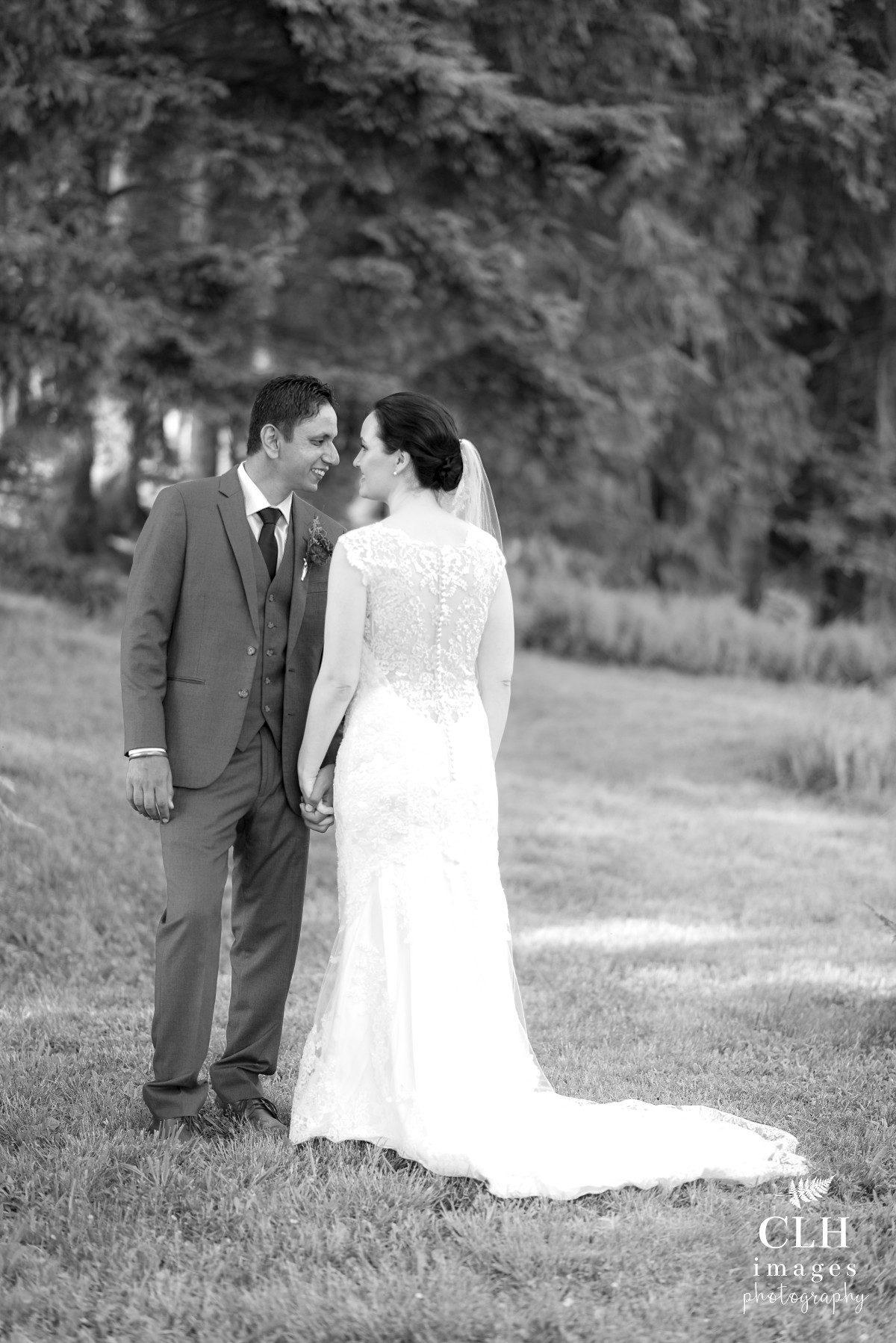 CLH images Photography Catskill New York Weddings Barn Weddings Rustic Weddings New York Wedding Photographer Becky and Harinder (66)