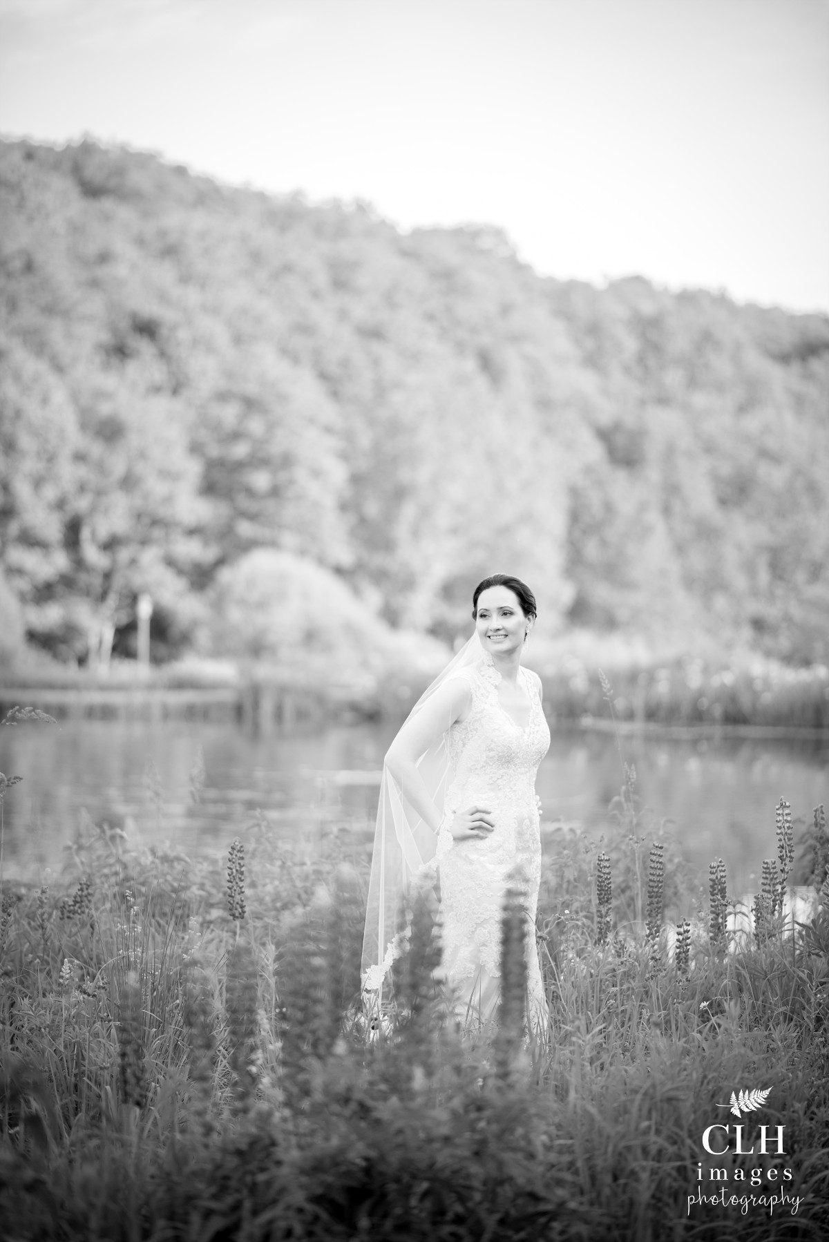 CLH images Photography Catskill New York Weddings Barn Weddings Rustic Weddings New York Wedding Photographer Becky and Harinder (72)