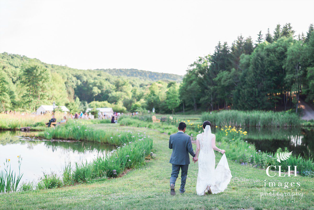 CLH images Photography Catskill New York Weddings Barn Weddings Rustic Weddings New York Wedding Photographer Becky and Harinder (76)