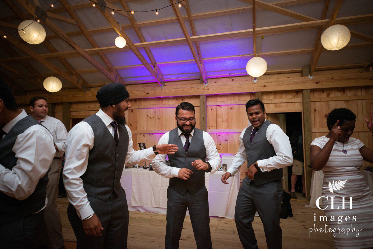 CLH images Photography Catskill New York Weddings Barn Weddings Rustic Weddings New York Wedding Photographer Becky and Harinder (91)