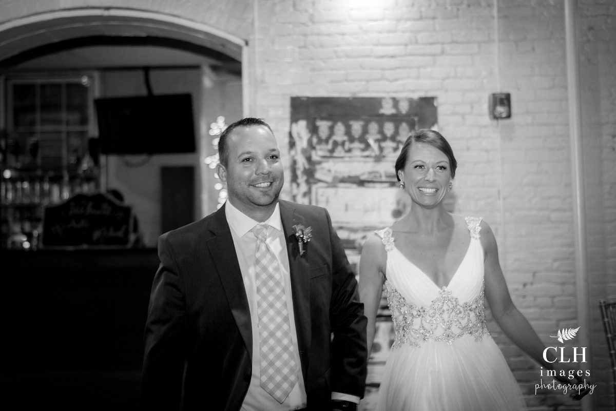 CLH images Photography - Troy New York Wedding Photographer - Revolution Hall (101)