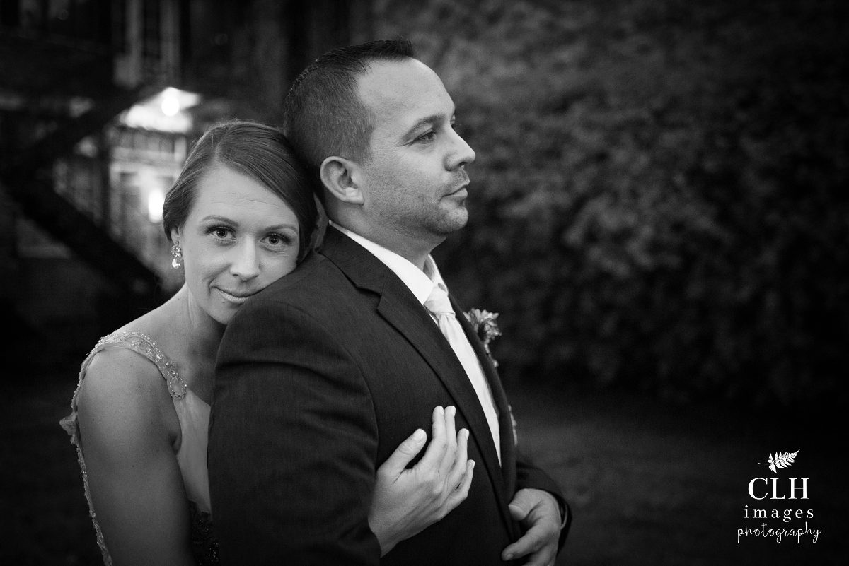 CLH images Photography - Troy New York Wedding Photographer - Revolution Hall (116)