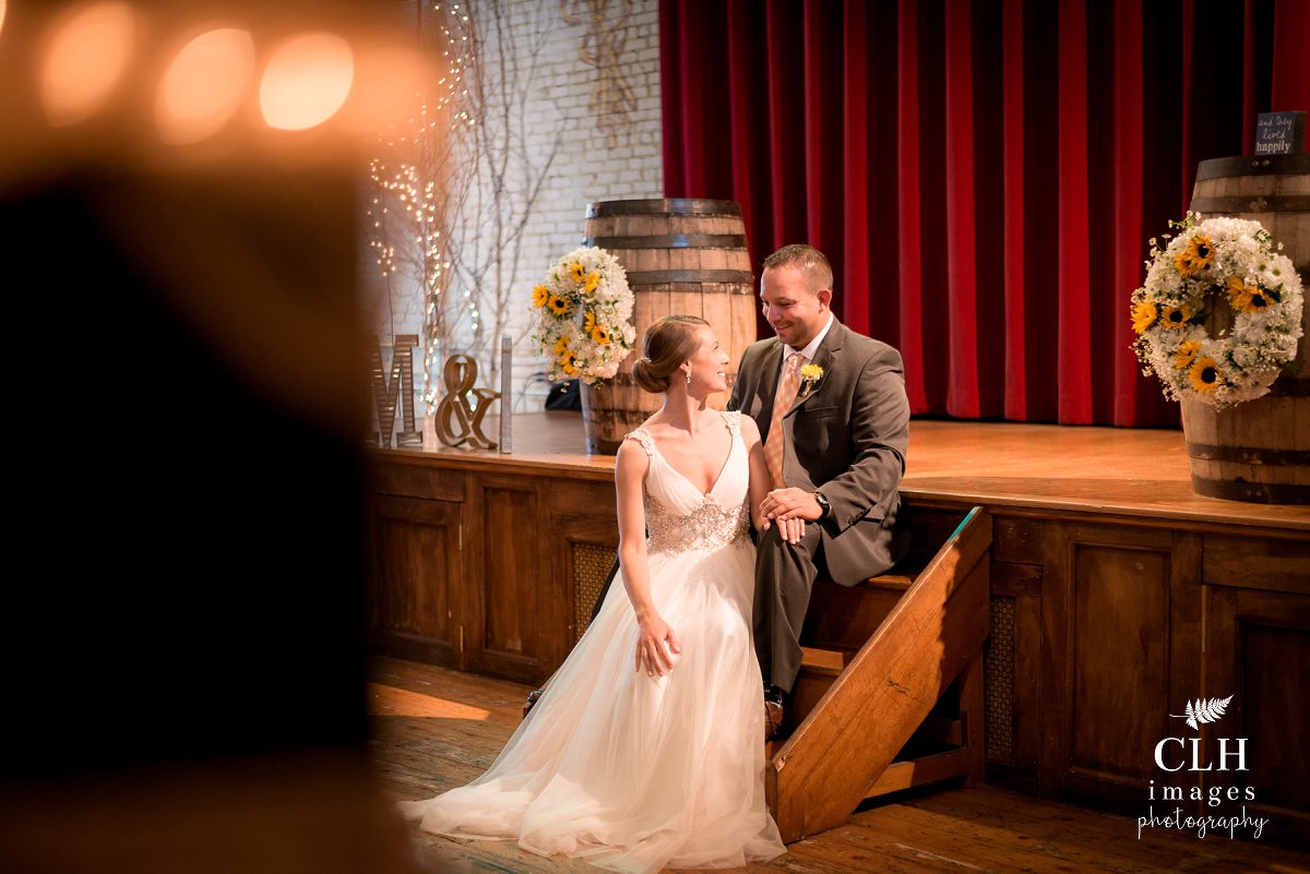 CLH images Photography - Troy New York Wedding Photographer - Revolution Hall (18)