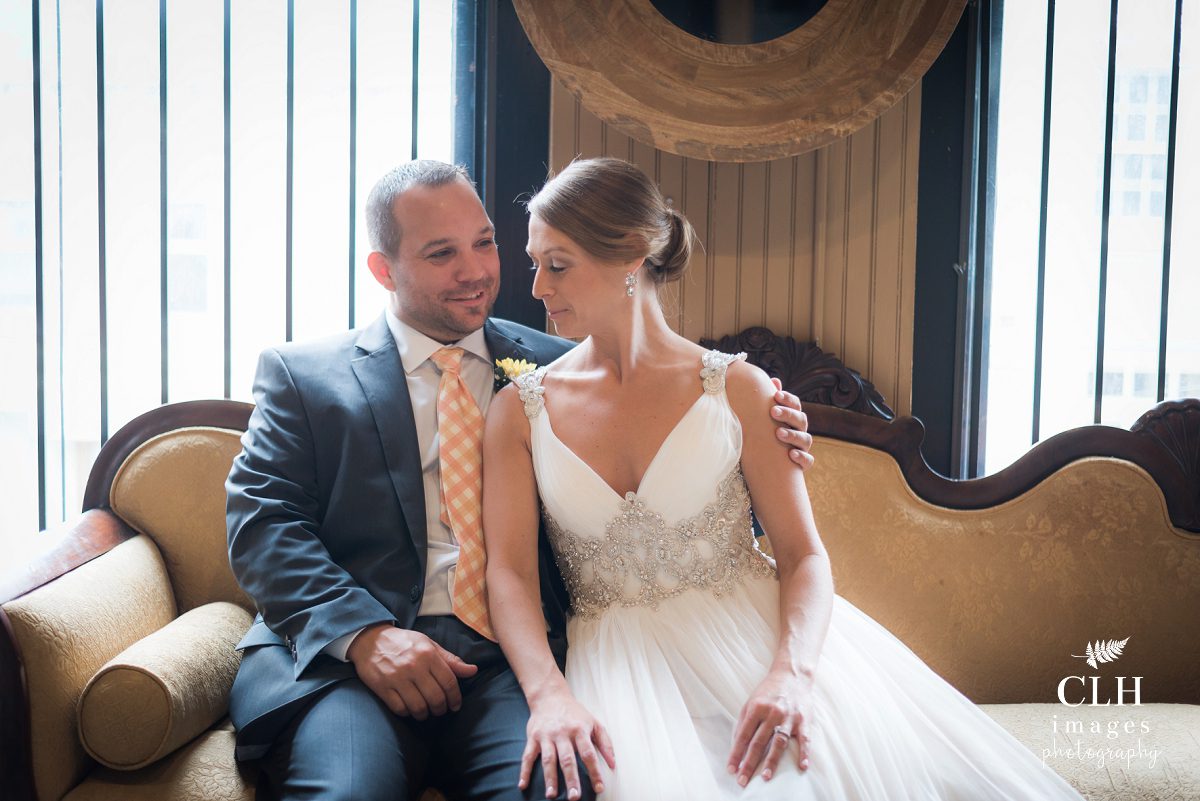 CLH images Photography - Troy New York Wedding Photographer - Revolution Hall (23)