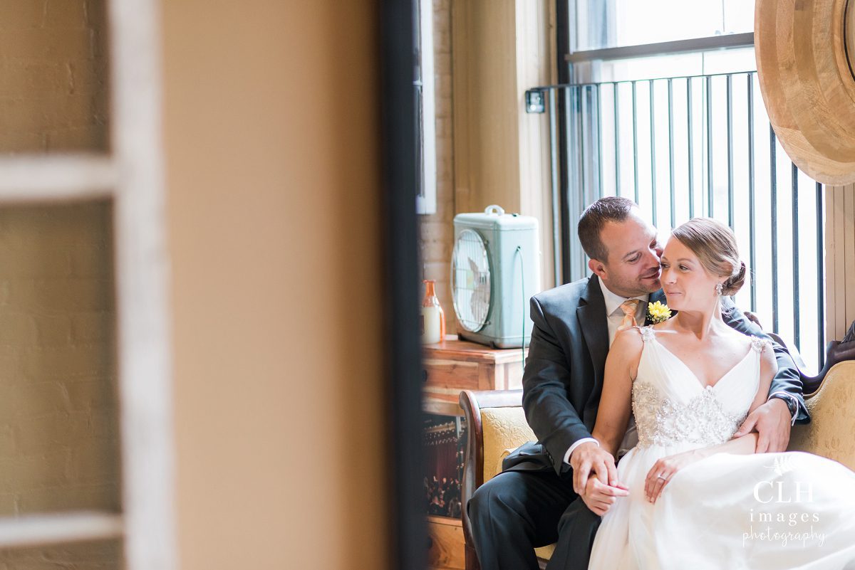 CLH images Photography - Troy New York Wedding Photographer - Revolution Hall (24)