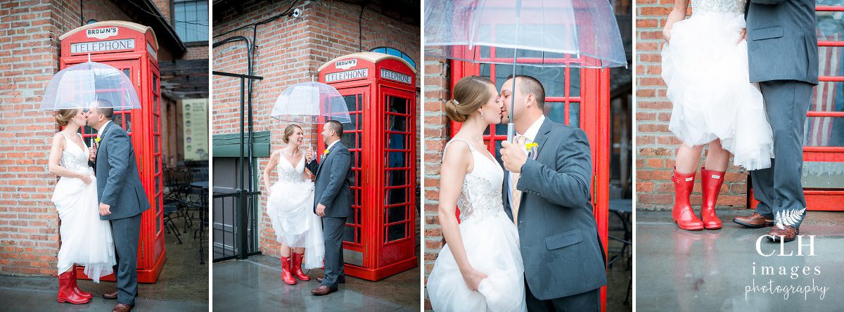 CLH images Photography - Troy New York Wedding Photographer - Revolution Hall (27)