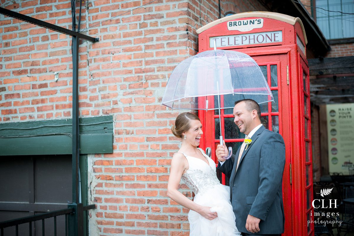 CLH images Photography - Troy New York Wedding Photographer - Revolution Hall (29)