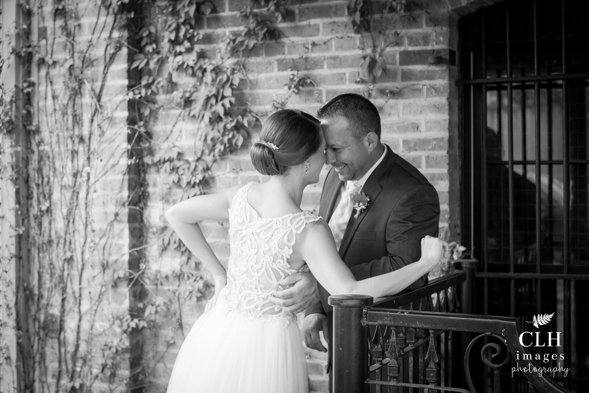 CLH images Photography - Troy New York Wedding Photographer - Revolution Hall (49)