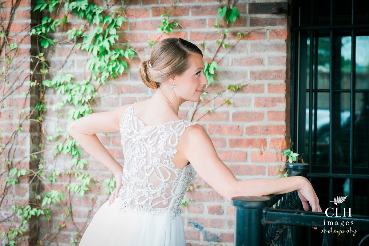 CLH images Photography - Troy New York Wedding Photographer - Revolution Hall (54)