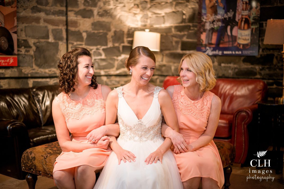 CLH images Photography - Troy New York Wedding Photographer - Revolution Hall (63)