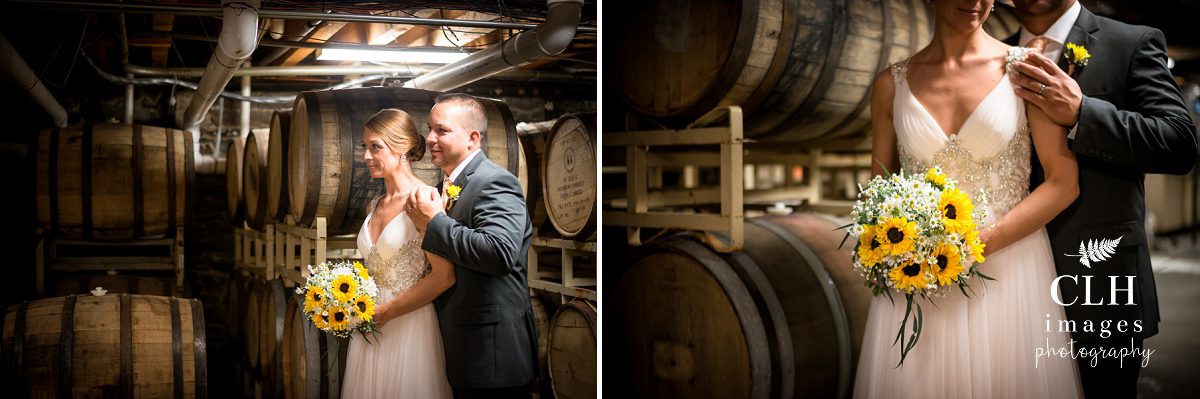 CLH images Photography - Troy New York Wedding Photographer - Revolution Hall (76)