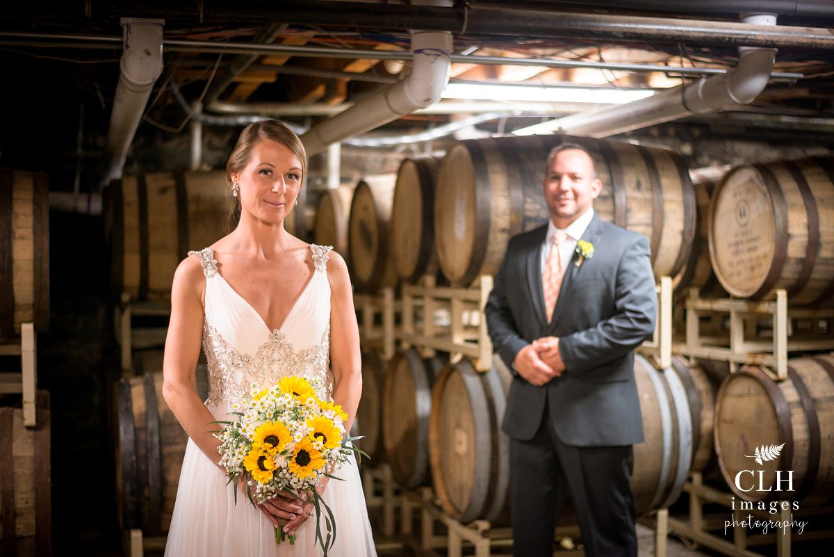 CLH images Photography - Troy New York Wedding Photographer - Revolution Hall (77)
