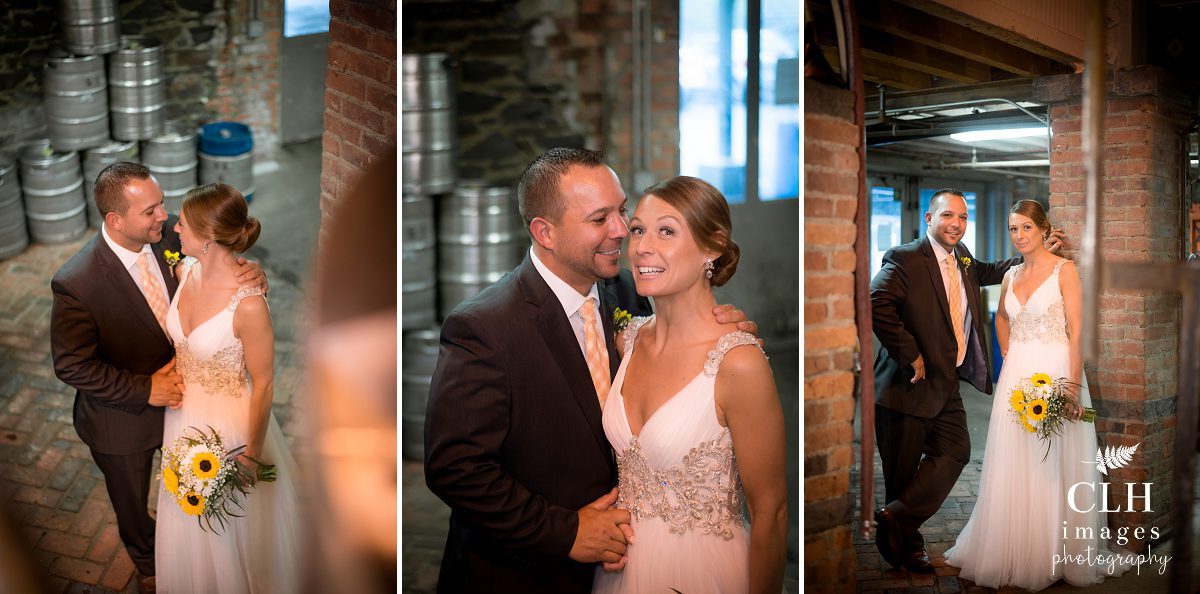 CLH images Photography - Troy New York Wedding Photographer - Revolution Hall (79)