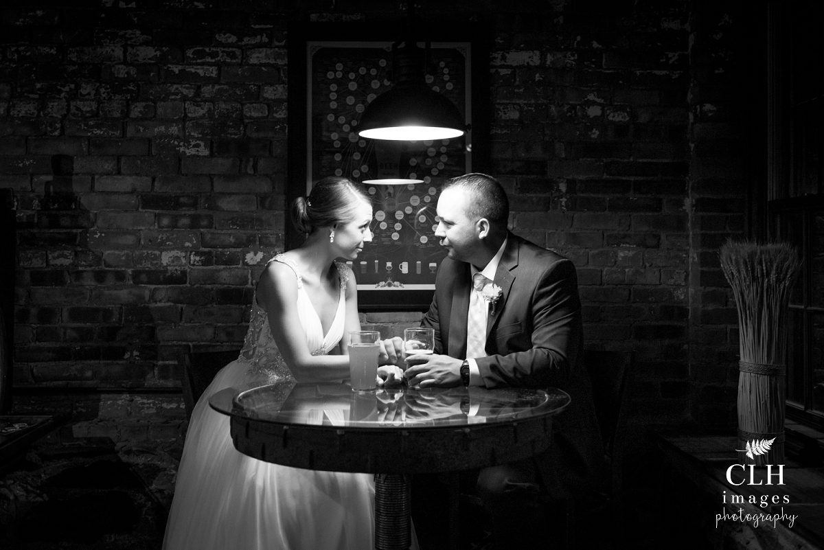 CLH images Photography - Troy New York Wedding Photographer - Revolution Hall (84)