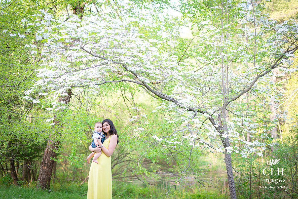 CLH images Photography - Family Photography - Family Photos - Pine Hollow Arboretum - Delmar New York - The Dufores (12)