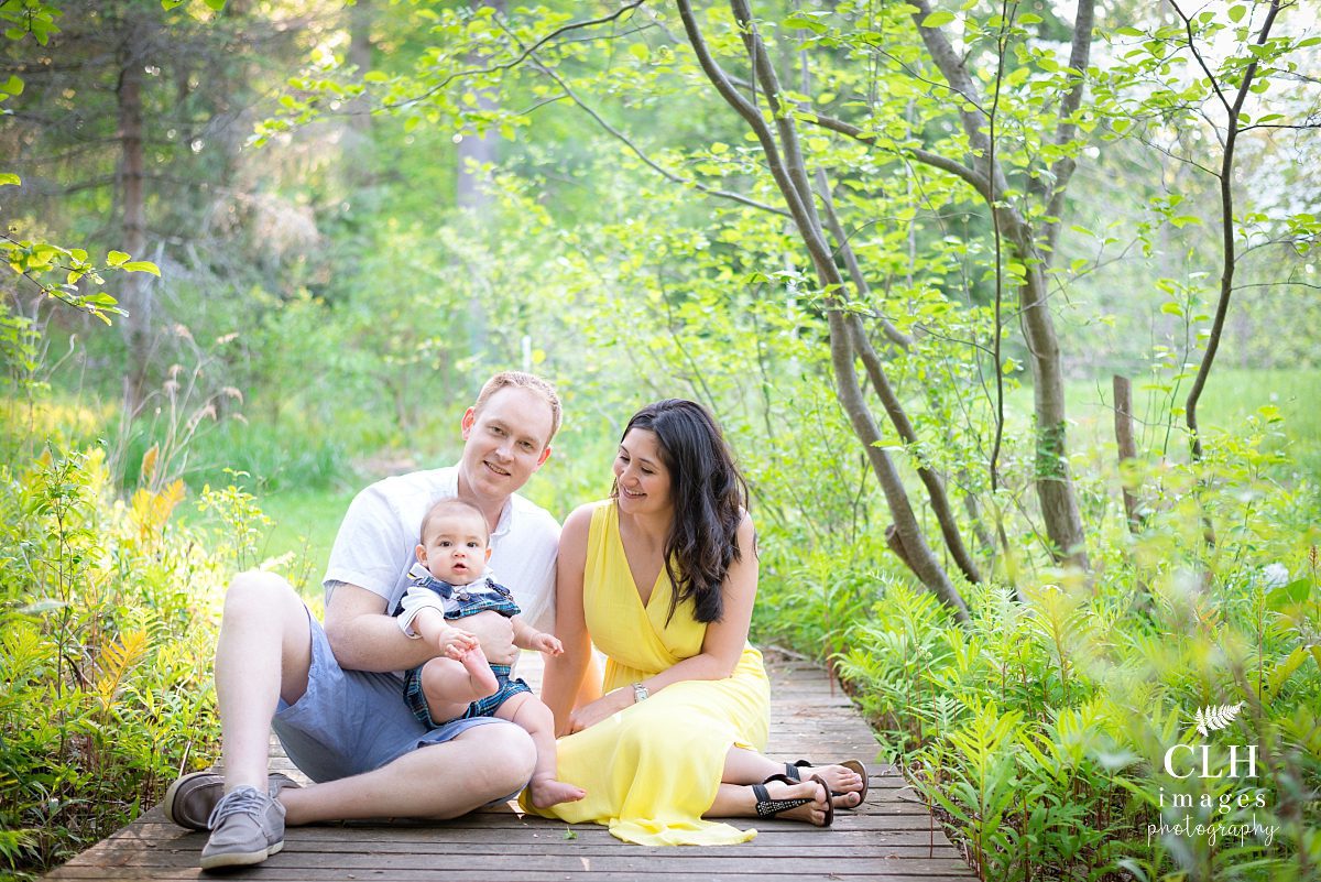 CLH images Photography - Family Photography - Family Photos - Pine Hollow Arboretum - Delmar New York - The Dufores (15)
