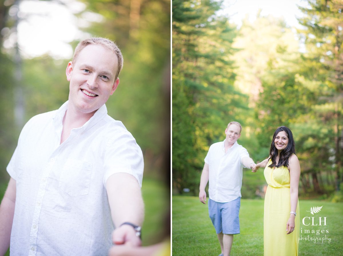 CLH images Photography - Family Photography - Family Photos - Pine Hollow Arboretum - Delmar New York - The Dufores (39)