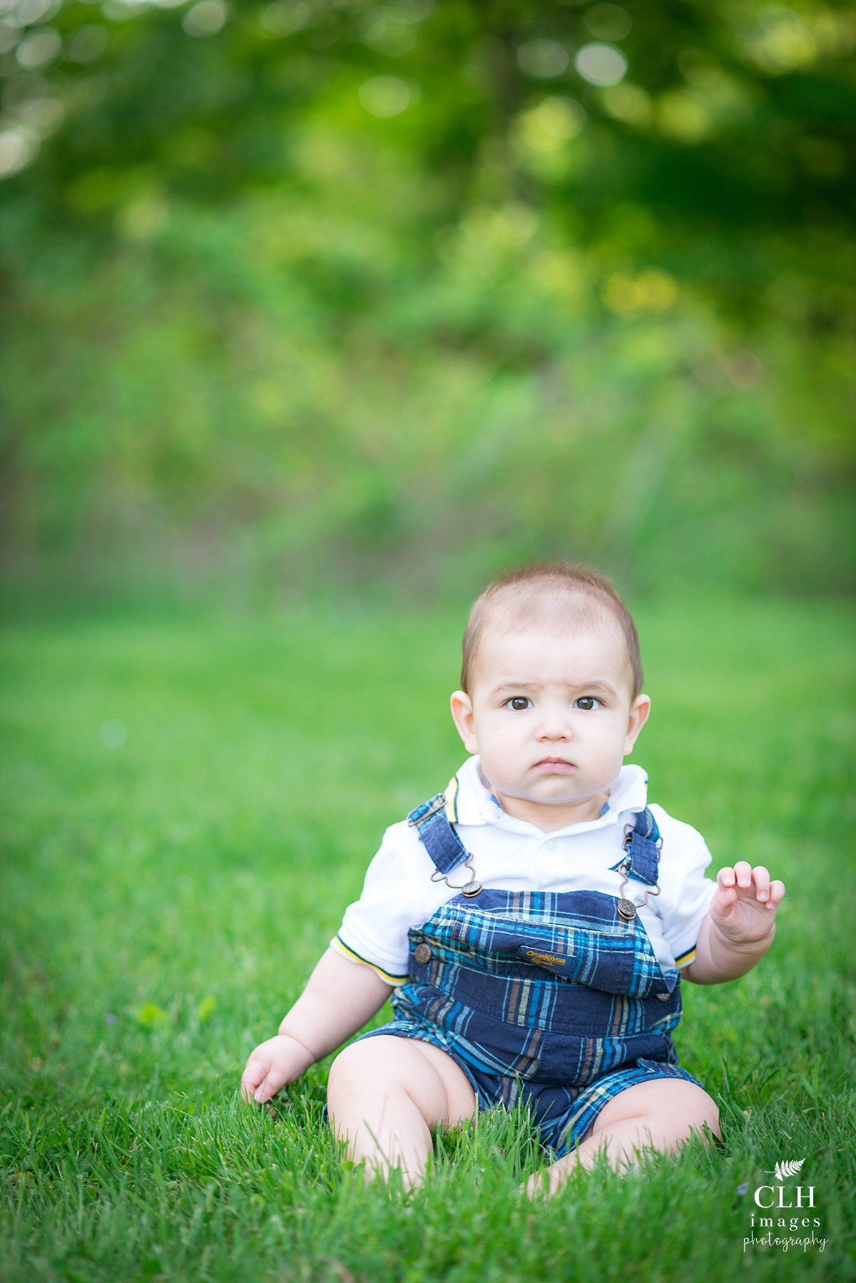 CLH images Photography - Family Photography - Family Photos - Pine Hollow Arboretum - Delmar New York - The Dufores (4)