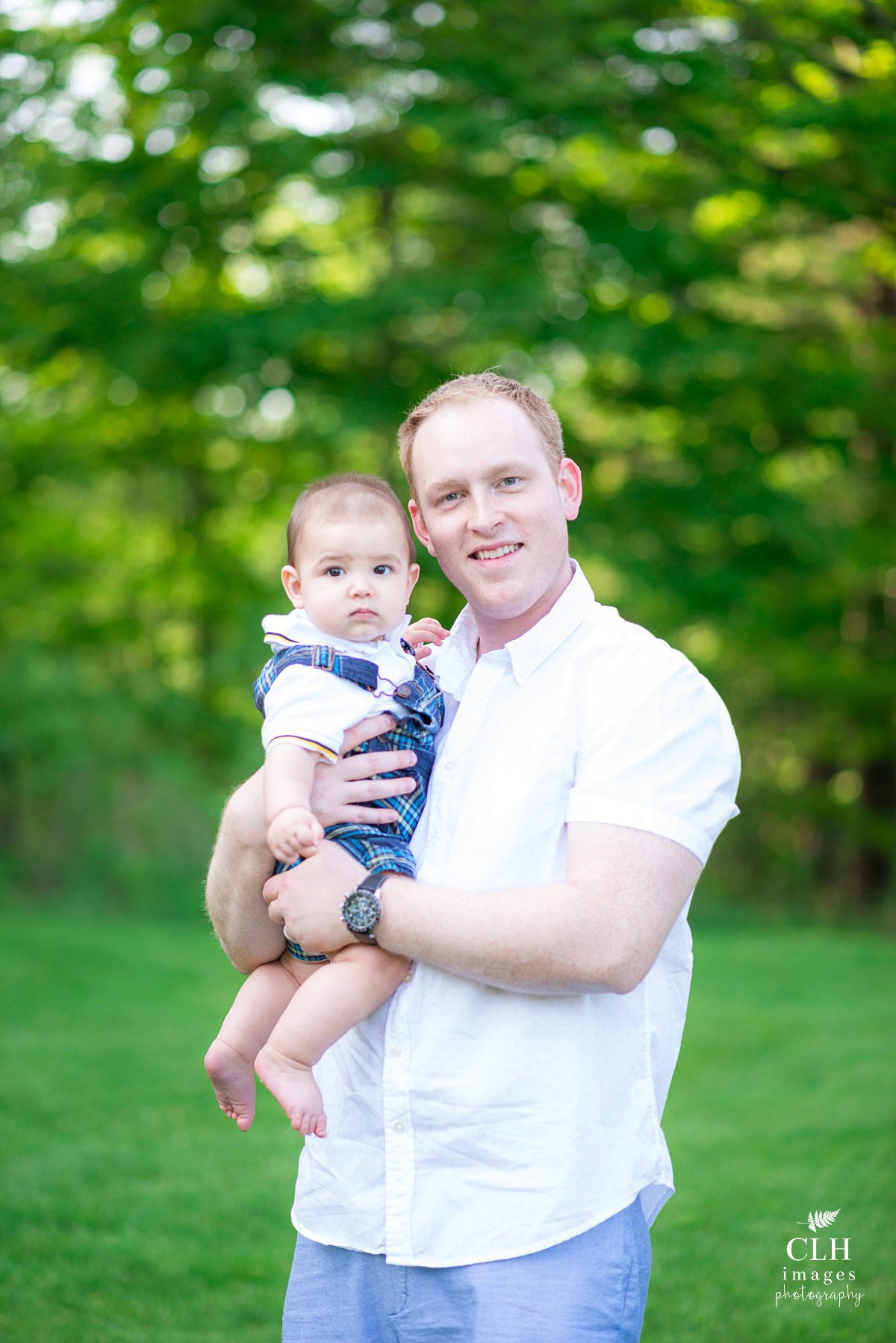 CLH images Photography - Family Photography - Family Photos - Pine Hollow Arboretum - Delmar New York - The Dufores (6)