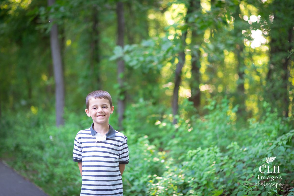 CLH images Photography - Family Photography - The Crossings, Colonie, New York - The Westcotts (20)