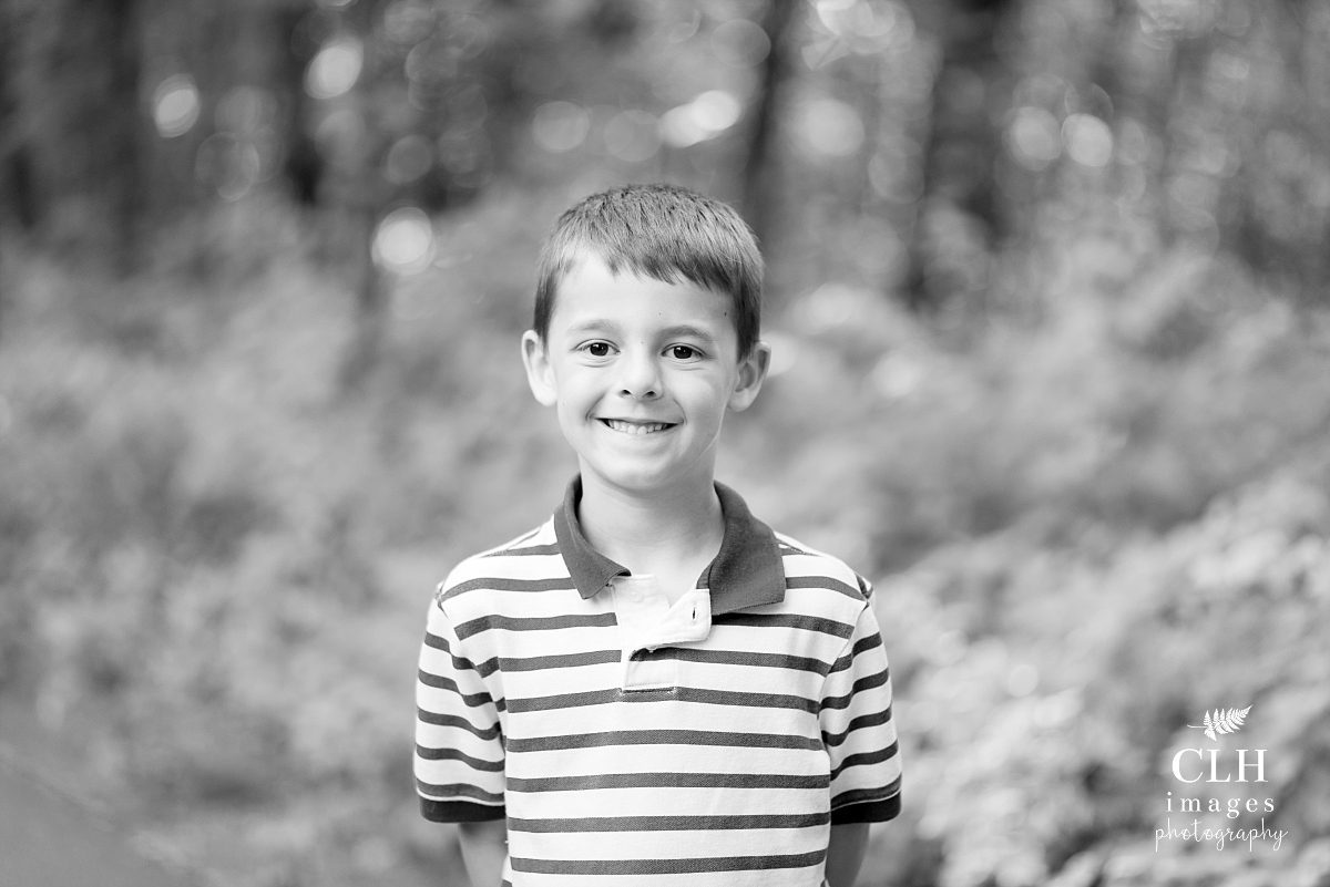 CLH images Photography - Family Photography - The Crossings, Colonie, New York - The Westcotts (21)