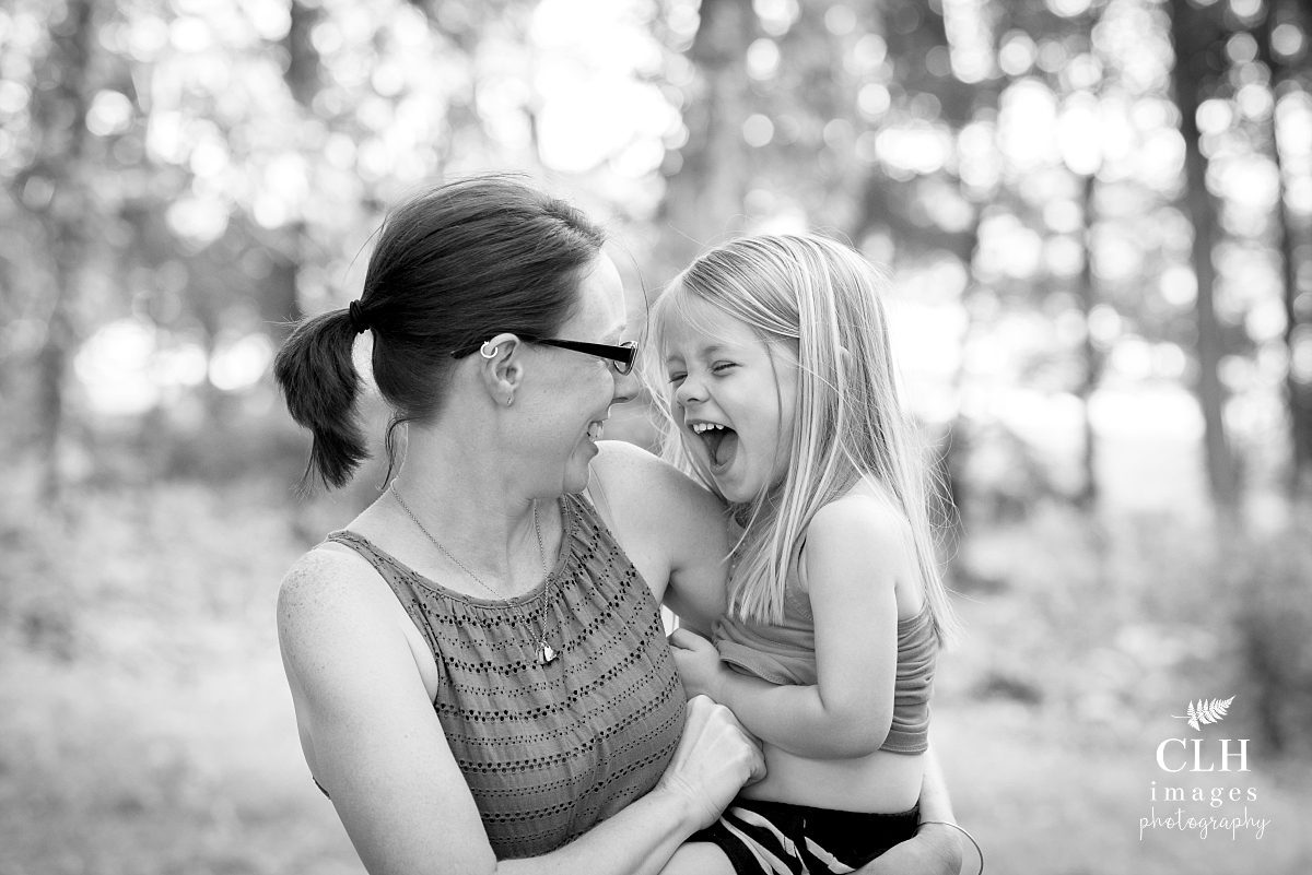 CLH images Photography - Family Photography - The Crossings, Colonie, New York - The Westcotts (31)
