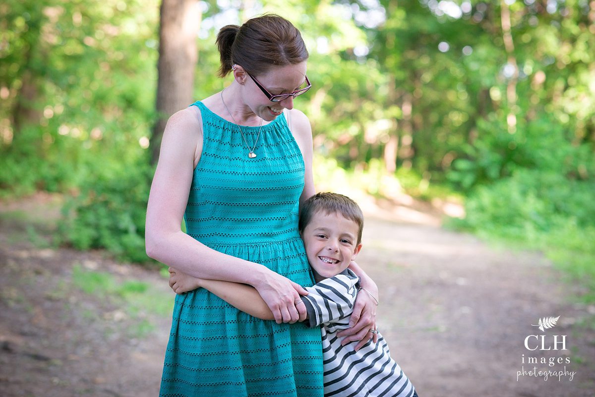 CLH images Photography - Family Photography - The Crossings, Colonie, New York - The Westcotts (34)