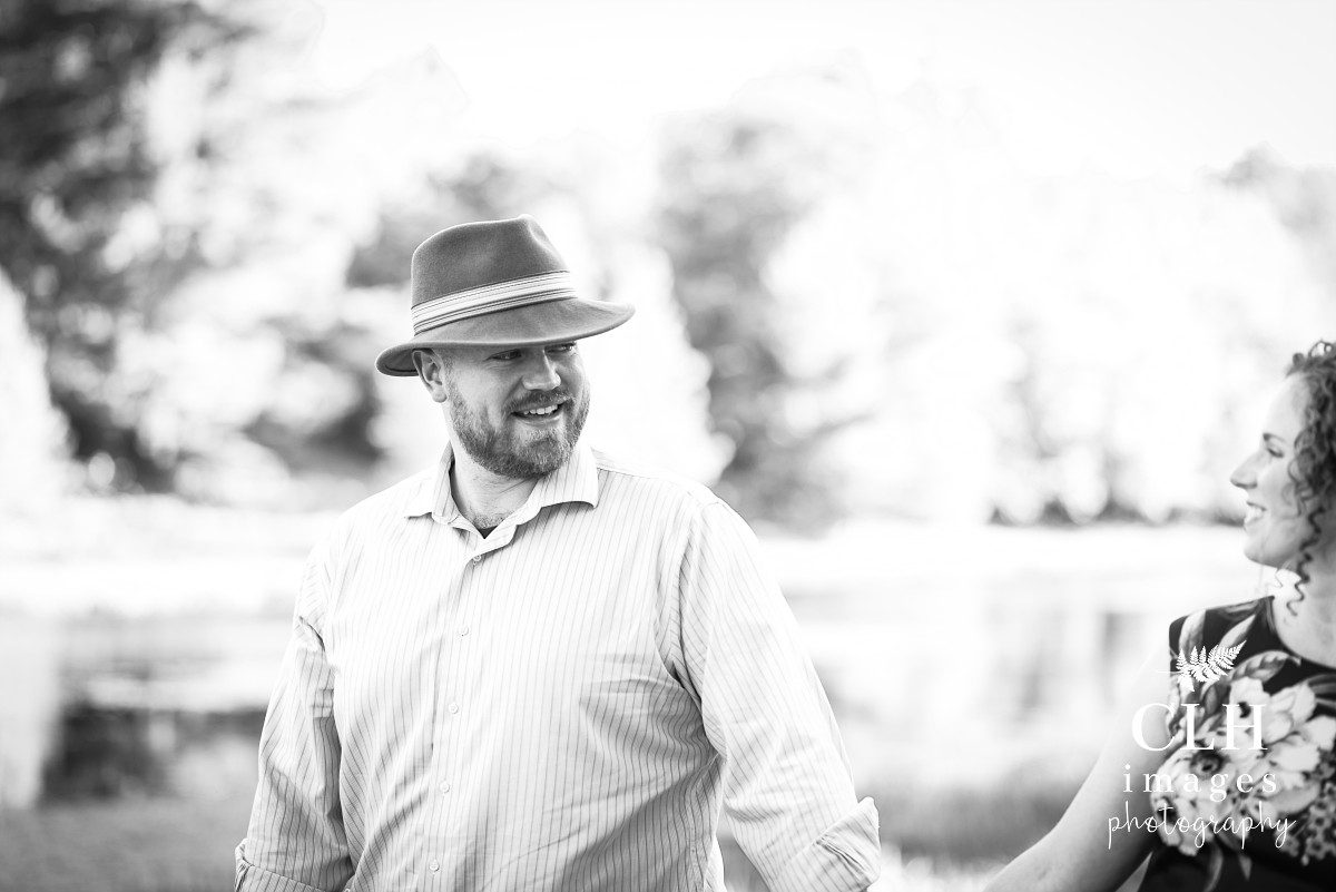 CLH images Photography - Country Engagement Session - Delanson New York - Engagement Photographer - Ashley and Peter (35)