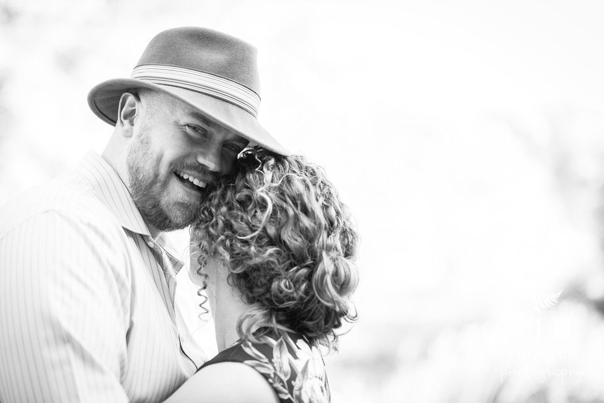 CLH images Photography - Country Engagement Session - Delanson New York - Engagement Photographer - Ashley and Peter (45)