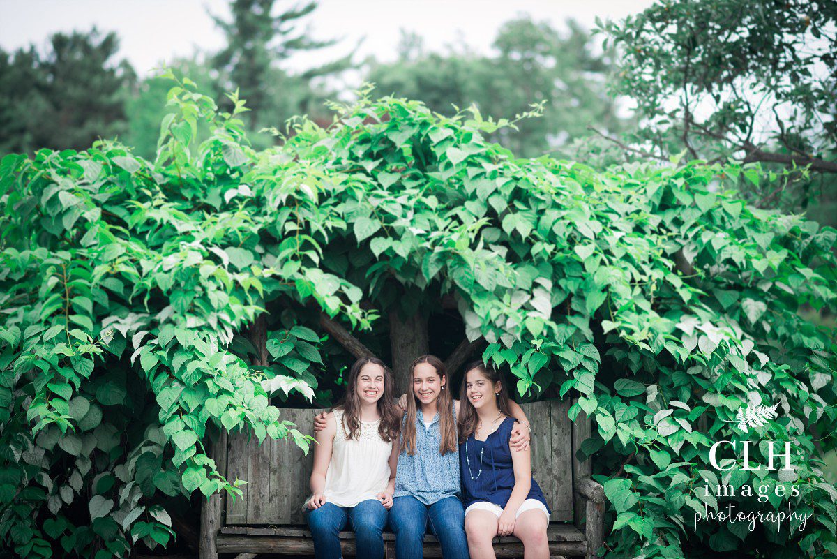 CLH images Photography - Mohonk Moutain House - Family Photography - Sisters (11)