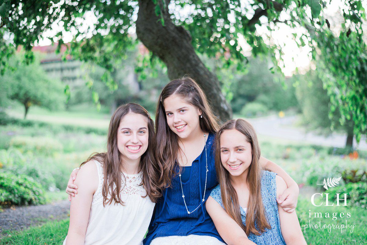 CLH images Photography - Mohonk Moutain House - Family Photography - Sisters (14)