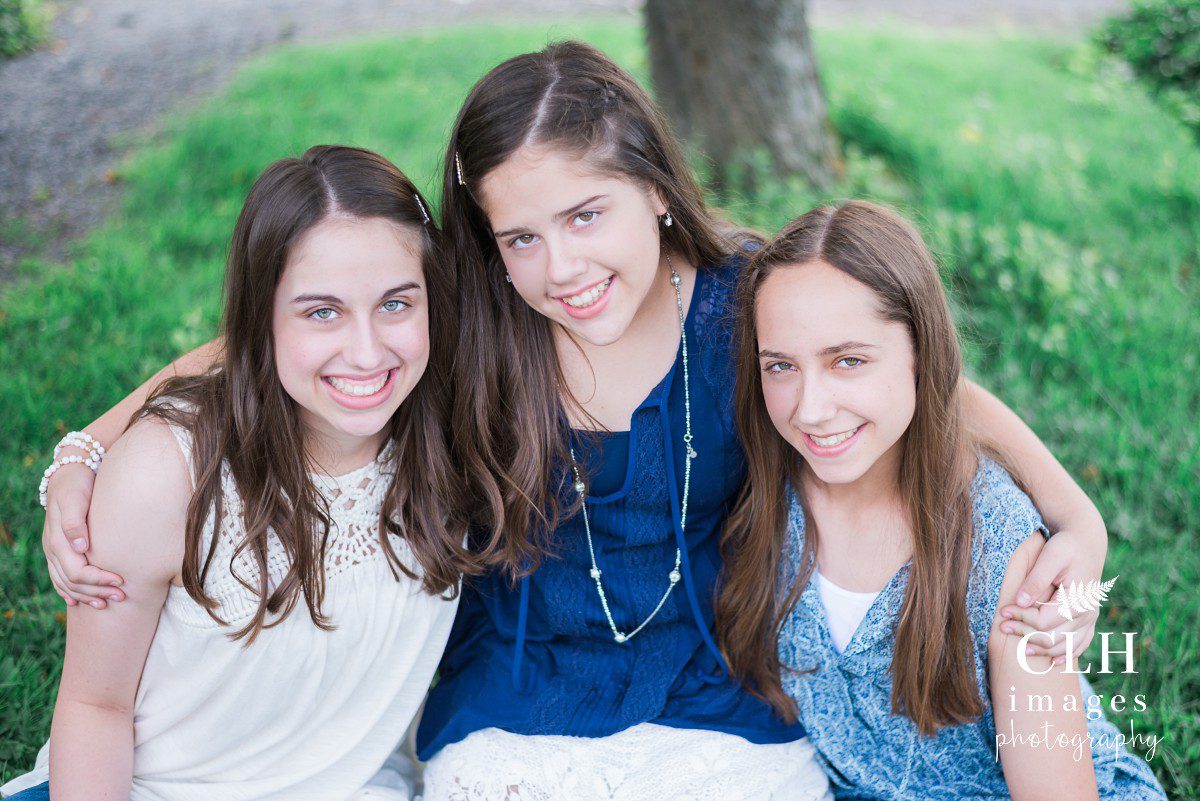 CLH images Photography - Mohonk Moutain House - Family Photography - Sisters (16)