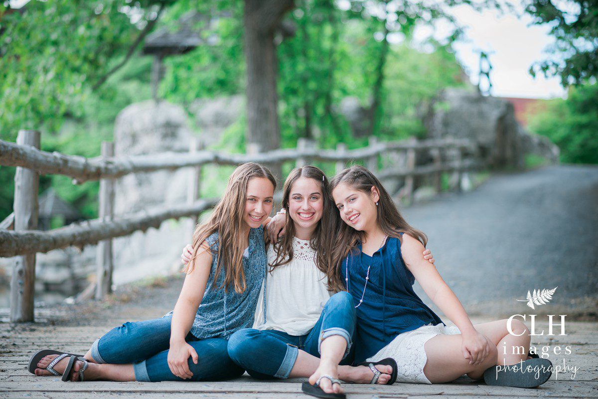 CLH images Photography - Mohonk Moutain House - Family Photography - Sisters (4)
