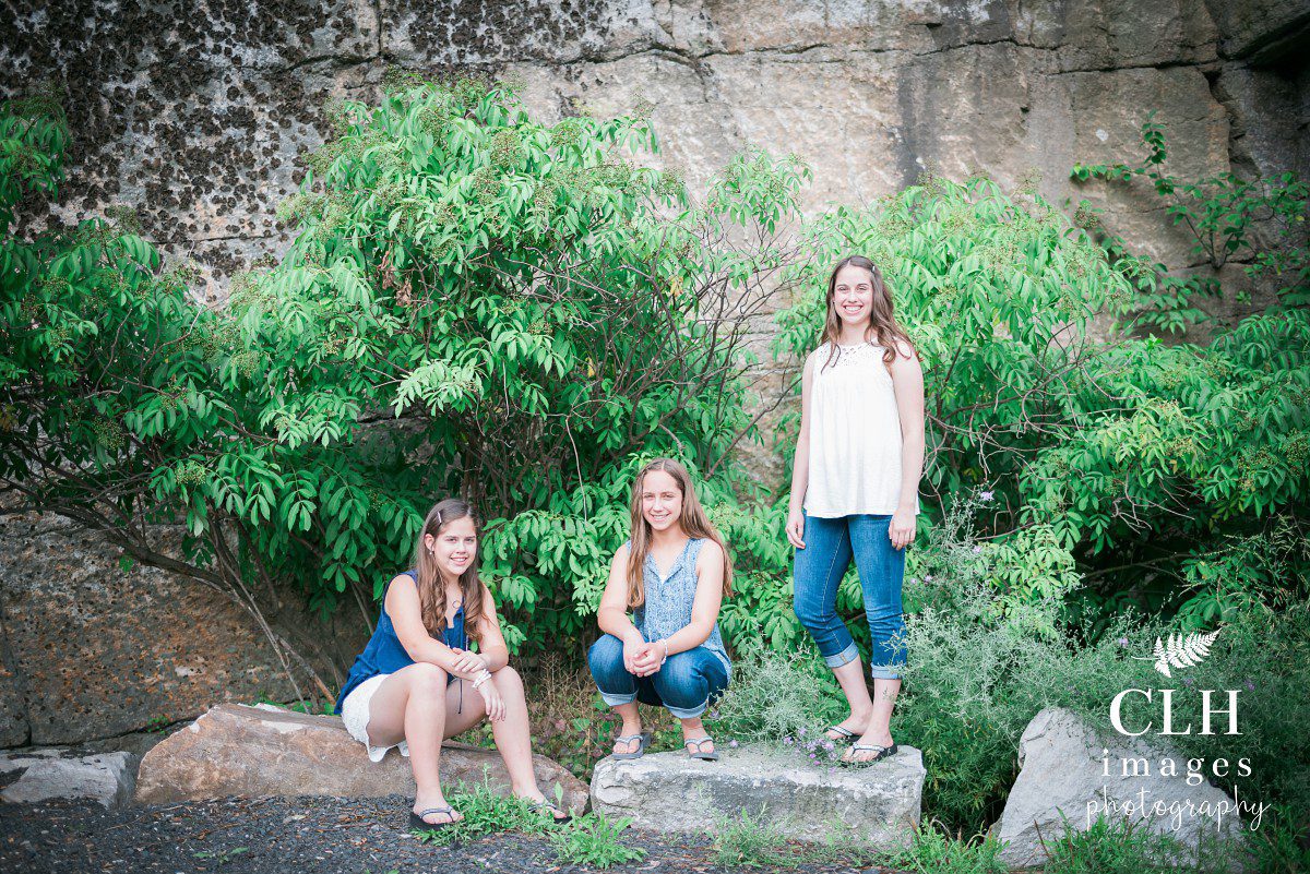 CLH images Photography - Mohonk Moutain House - Family Photography - Sisters (7)