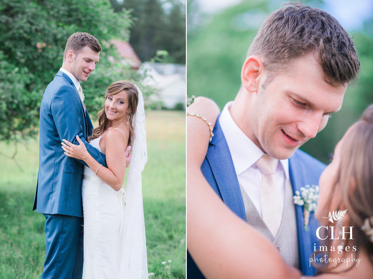 CLH images Photography - Adirondack Weddings - Adirondack Photographer - Rustic Wedding - Barn Wedding - Burlap and Beams Wedding - Jessica and Ryan (103)