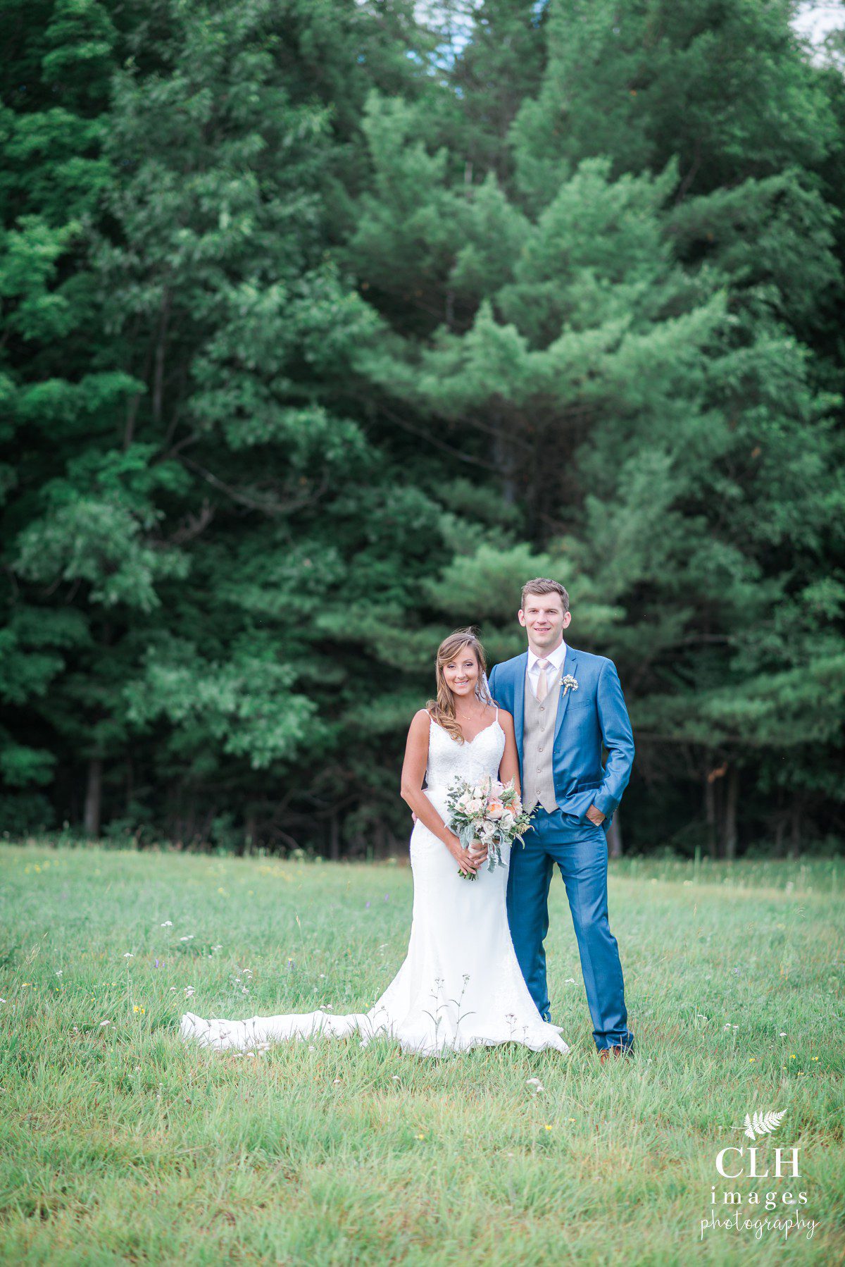 CLH images Photography - Adirondack Weddings - Adirondack Photographer - Rustic Wedding - Barn Wedding - Burlap and Beams Wedding - Jessica and Ryan (109)