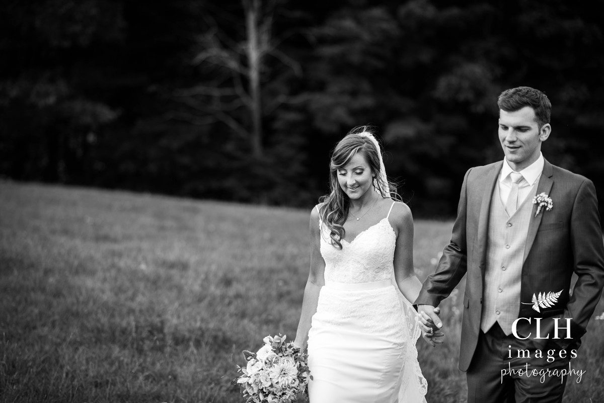 CLH images Photography - Adirondack Weddings - Adirondack Photographer - Rustic Wedding - Barn Wedding - Burlap and Beams Wedding - Jessica and Ryan (110)