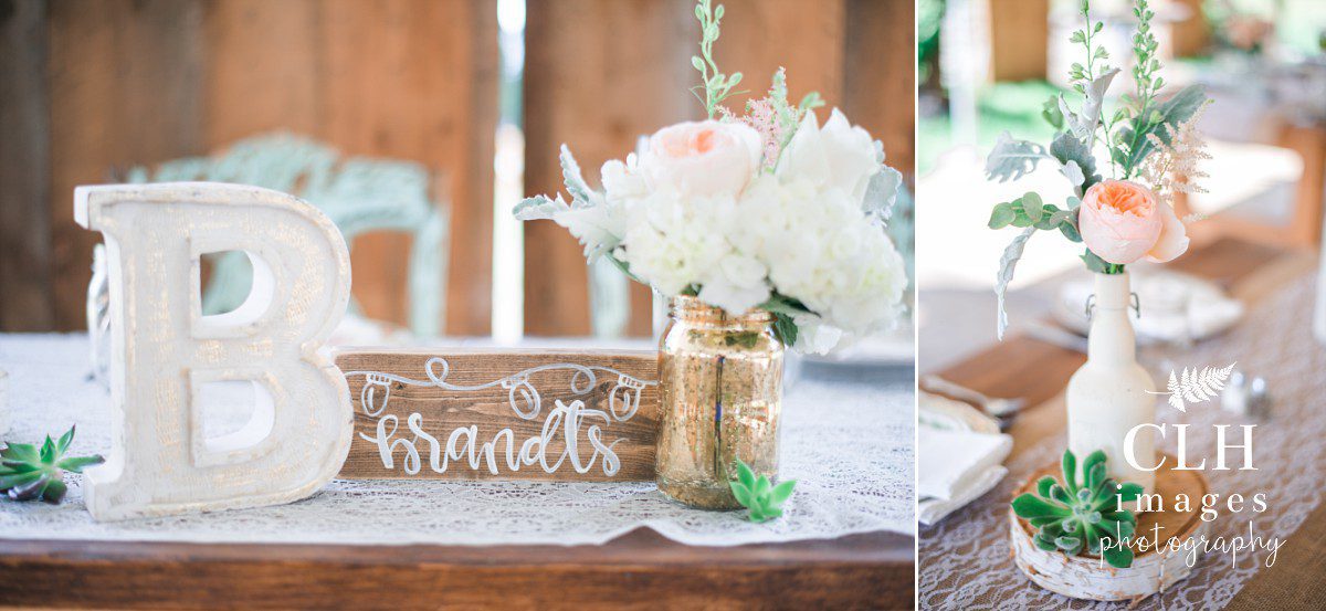 CLH images Photography - Adirondack Weddings - Adirondack Photographer - Rustic Wedding - Barn Wedding - Burlap and Beams Wedding - Jessica and Ryan (125)