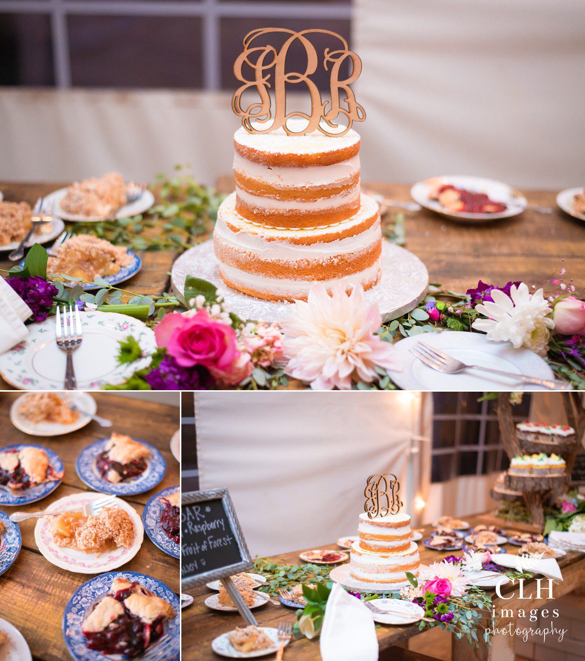 CLH images Photography - Adirondack Weddings - Adirondack Photographer - Rustic Wedding - Barn Wedding - Burlap and Beams Wedding - Jessica and Ryan (145)