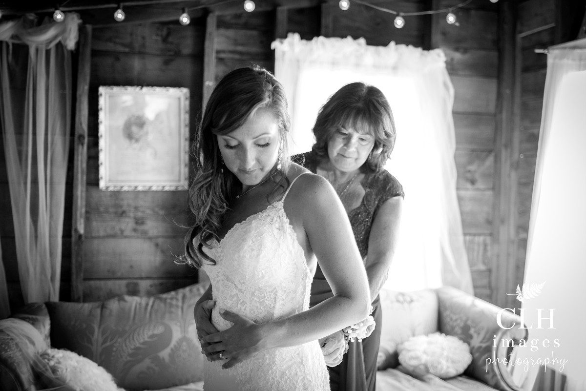 CLH images Photography - Adirondack Weddings - Adirondack Photographer - Rustic Wedding - Barn Wedding - Burlap and Beams Wedding - Jessica and Ryan (15)
