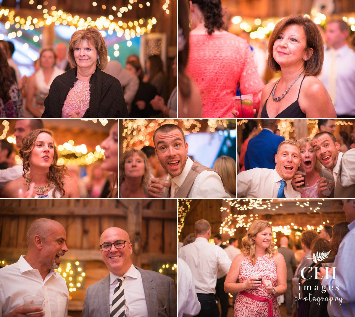 CLH images Photography - Adirondack Weddings - Adirondack Photographer - Rustic Wedding - Barn Wedding - Burlap and Beams Wedding - Jessica and Ryan (156)